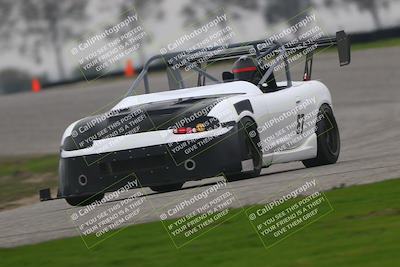 media/Jan-24-2026-Speed Ventures (Sat) [[516b58eadb]]/Orange/Session 3 (Off Ramp Exit)/